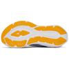 ASICS Novablast 4 'Light Blue Navy' Men's 1011B693-402