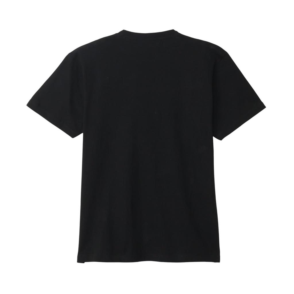 Small Planet Dragon Ball Goku Costume Size XL T-Shirt, C,