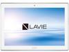 Nec LAVIE Tab E Model Inch 16GB PC-TE510HAW (White) Wi-Fi 10.1