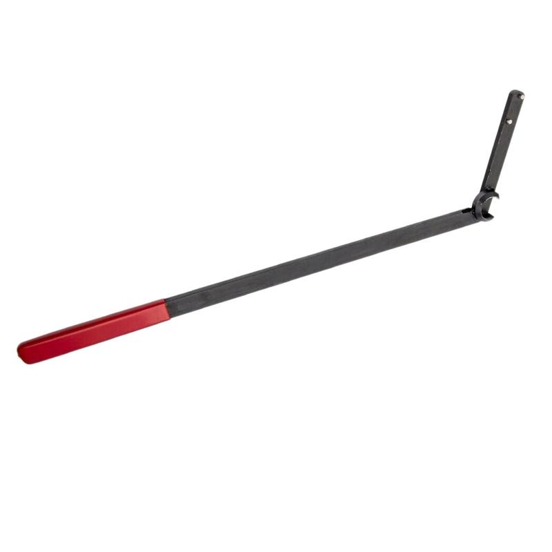 NEW-Serpentine Belt Tensioner Removal Tool For-BMW Mini Cooper S R52 R53 W11 Supercharge Engine