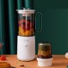 Portable Blender Juicing Cup Home Multifunctional Electric Juicing Cup Automatic Fruit Vegetable