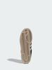 Adidas Ouyang Nana's identical SUPERSTAR II shell-top sneakers for both men and women Adidas IH9314