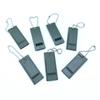 Miflame Triple-Frequency Survival Whistle