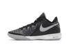 Nike Zoom LeBron NXXT Gen 'Black Wolf Grey'