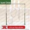 Quanzhida Sports & Gymnastics Training Equipment
