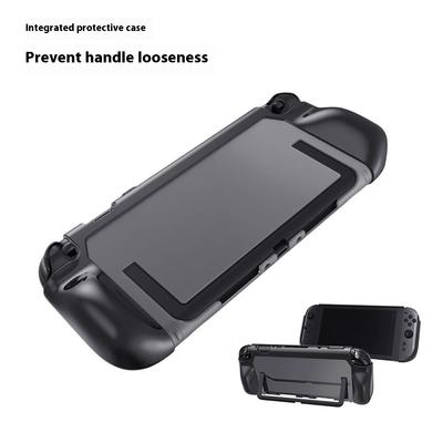 Nintendo – Huse și carcase