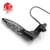 LED Turn Signal Covers for BMW R1250GS/R1200GS/ADV Water Bird