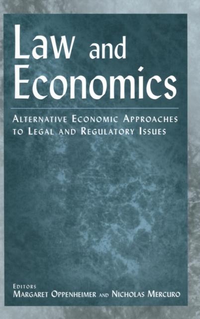 Approach psychology. Approaches to law. International business law книга. Approaches to law. Approaches to law.