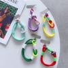 Creative Trend Mobile Phone Lanyard For iPhone 17ProMax Wrist Strap Anti-Lost Rope Pendant Decoration Multi-Purpose Hanging Cord