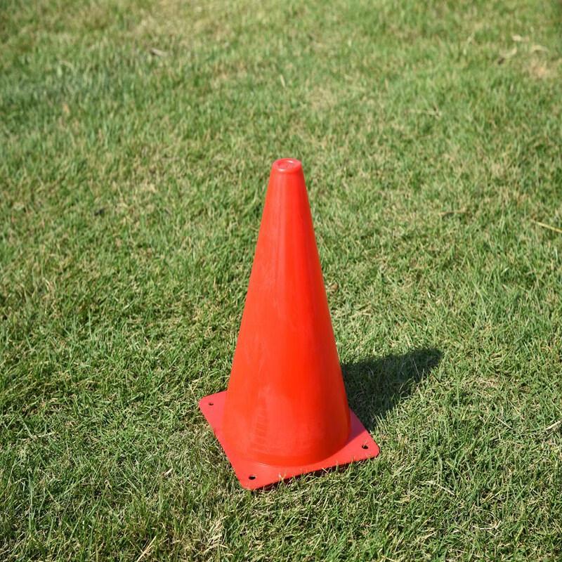 LISM Soccer Training Marker Cones