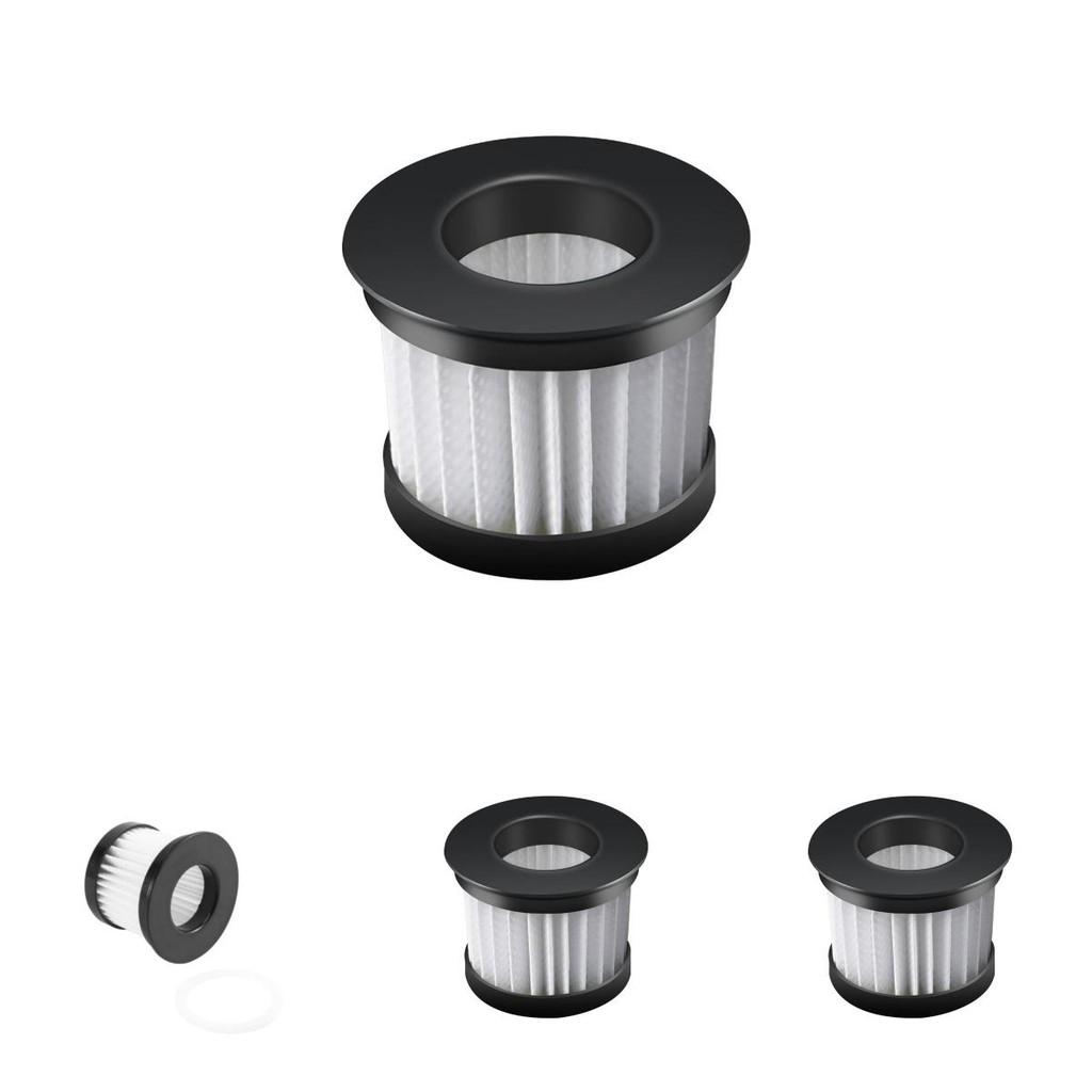 For Deerma Cm810 Cm300s Cm400 Cm500 Vacuum Cleaner Accessories Filter Screen For Home Cleaning