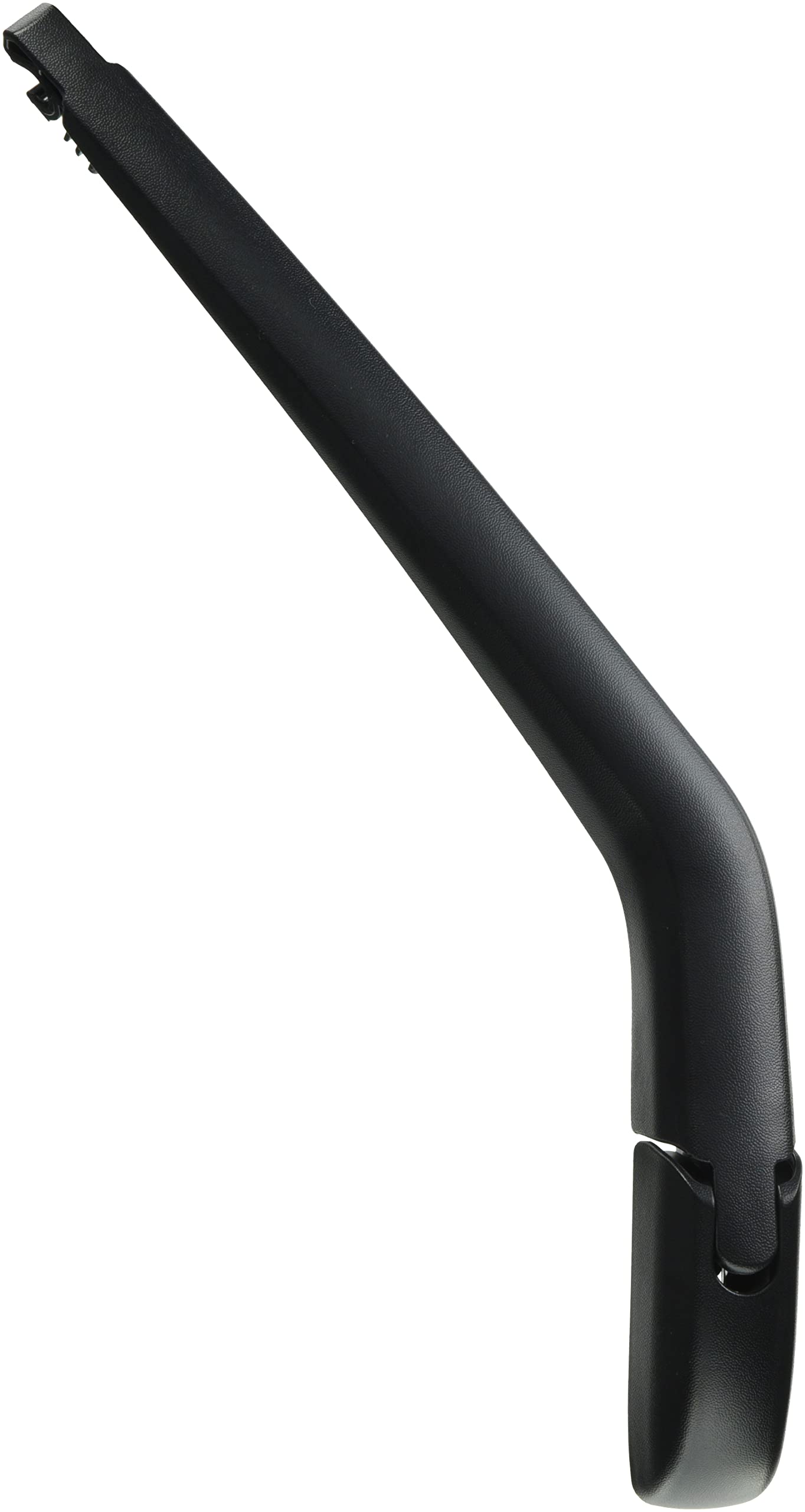 

DAIHATSU Genuine Parts Rear Wiper Arm Part Number 85241-B2090