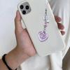 Dopamine Phone Chains Alloy Acrylic Material Perfect Gift for Youthful Adults
