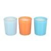 Something Different Scents Of Europe Scented Candle (Pack of 3)