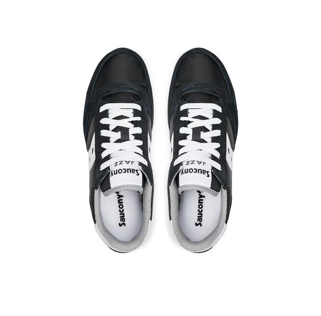 Кроссовки Saucony Jazz Original