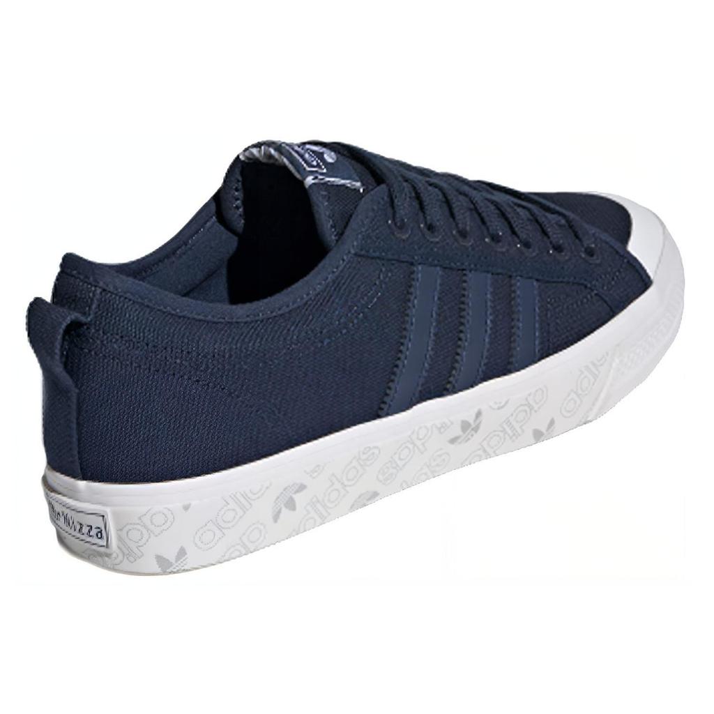 adidas Nizza