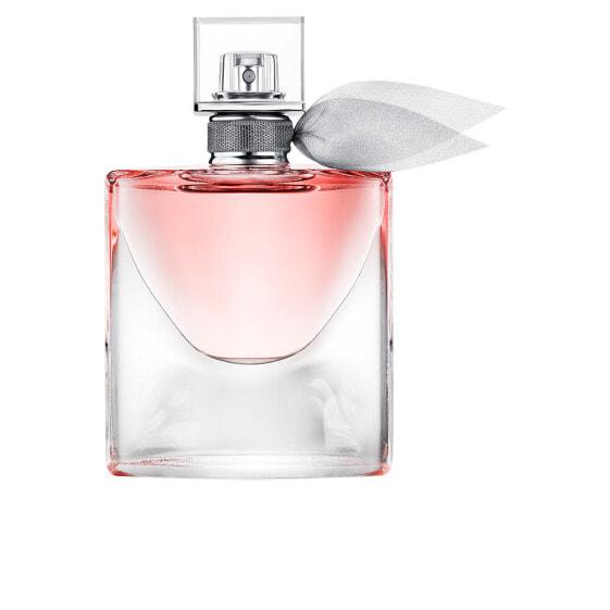 

Парфюм LANCOME La Vie Est Belle 75мл