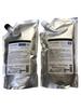 Milbon Smoothing Medium Hair Shampoo and Treatment 1000ml Each