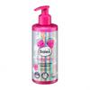 Happy Berry Light Combing Shampoo 250ml