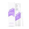 Crème Épilation Bras Aisselle Jambe Épilation Inhibiteur de Pousse des Cheveux Lisse Hydratant Sans Douleur Épilatoire Soin Pour Hommes Femmes
