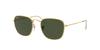 RB3857 FRANK Ray-Ban