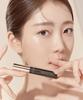 [SET] Black Tinting Vegan Eyelash Serum x 2