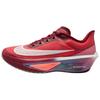 Кроссовки для бега Zoom Fly 6 Rebound Женские Пионовый Красный Белый IR2313-600