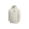 Nike NSW Casual Sport Pullover Hoodie Unisex Tops Sail-White DV7380-133