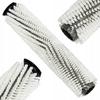 Nilfisk 107411860 roller brush 310 mm White