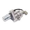 15810-P0A-015 VTEC Solenoid Spool Valve 15810-P0A-025 For 94-97 Honda Accord 2.2