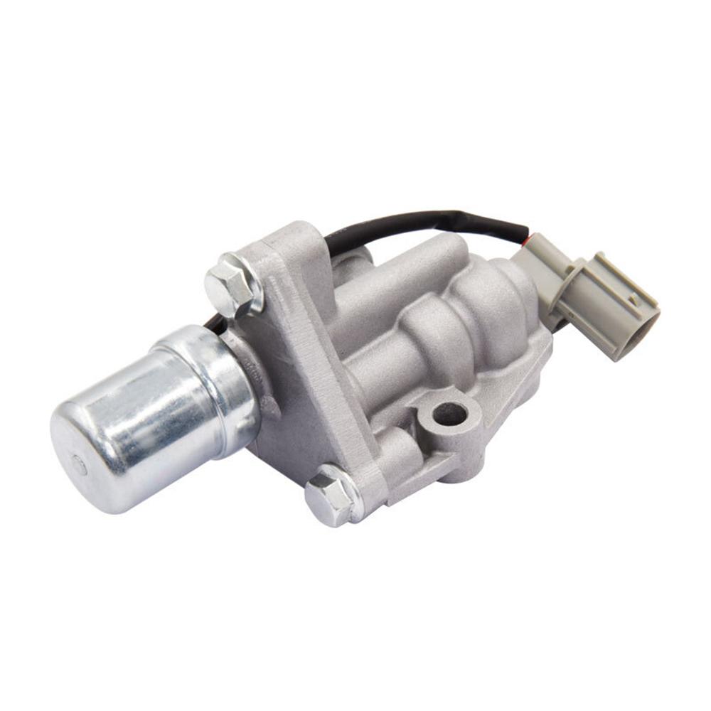 15810-P0A-015 VTEC Solenoid Spool Valve 15810-P0A-025 For 94-97 Honda Accord 2.2