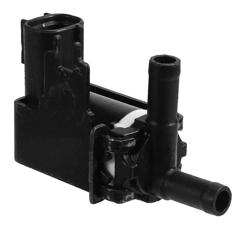 Vapor Canister Purge Solenoid Valve For Mazda 3 1.6L 2009-2013 Vacuum Switch Valve 101362-4731 ZJ2018741-AS55
