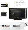 5-30m RGB LED Strip Lights 5050 Bluetooth APP Control Color Changing Light Flexible LED Lamp Tape Ribbon for Room Decoration Backlight