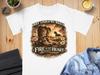 Tops – T-Shirts