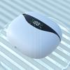 Neu Drahtlose TWS Niedrigen Latenz Touch Digital Display Gaming 5,1 Bluetooth