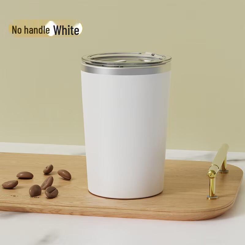 Shangqi Rechargeable Portable Self-Stirring Coffee Mug