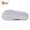 YRZL Sandals Men Soft Non-slip Wear-resistant Casual Mens Sandals Comfortable High Quality Beach Shoes Outdoor Slippers Men