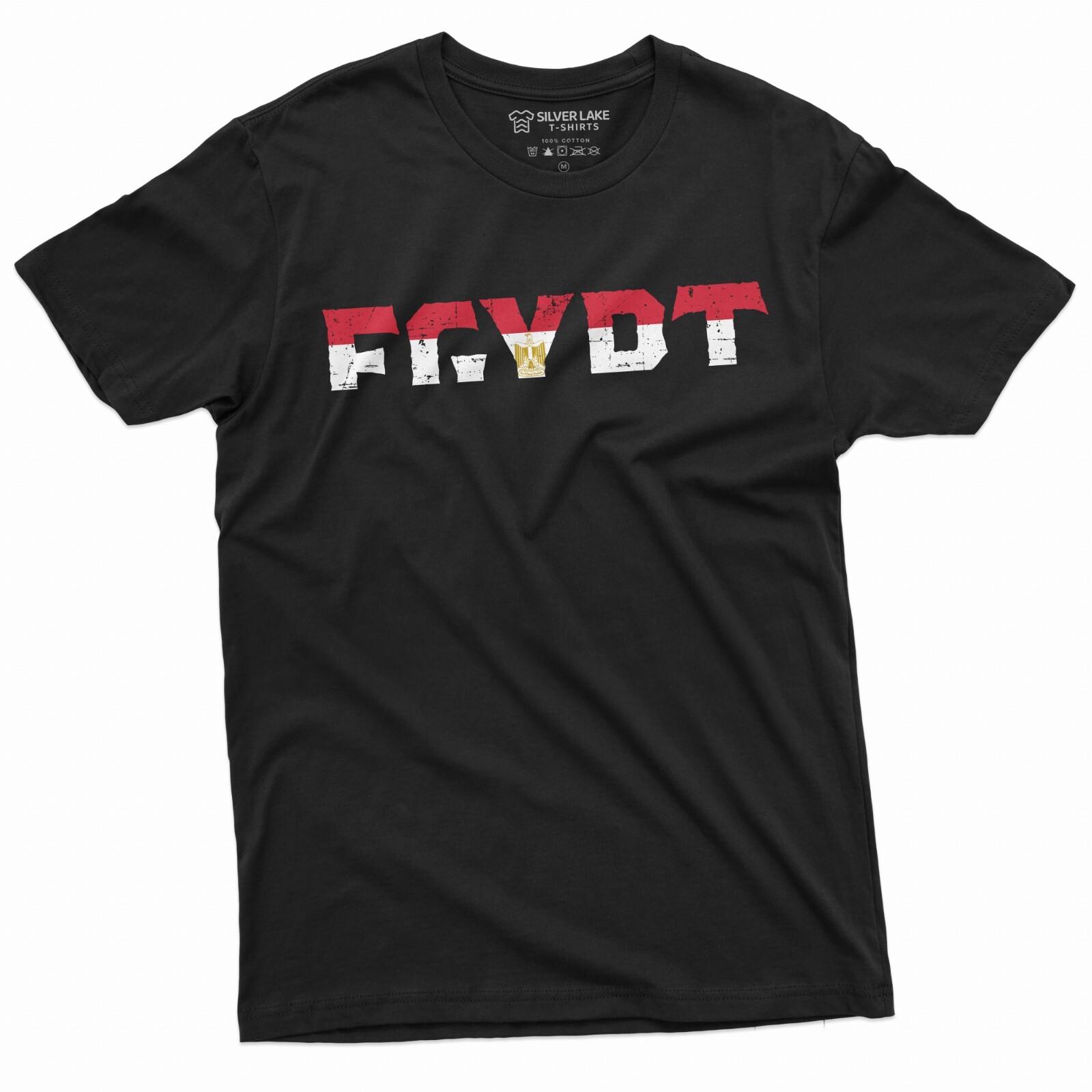 EgypT Shirt Mens Womens Tees Top Egypt National Flag T Shirt Mens Womens Tees Top Egypt Patriotic Shirt Egypt Traveler Tee 4XL