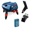 Bosch Remote Control Tripod Head 0601092800 (Rotating Base)