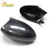 Carbon Fiber Rearview Mirror Cover for BMW 3 Series E90/E92/E93 (Pre-Facelift & Facelift)