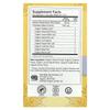 Stress Relief, Honey Lavender, Caffeine Free, 16 Tea Bags, 1.02 oz (29 g)