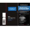 WIS Men's Facial Cleanser