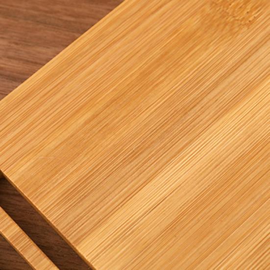 Wooden Phone Holder Universal Adjustable Desktop Office Home Foldable Holder for Tablet Stand Portable Lazy Phone