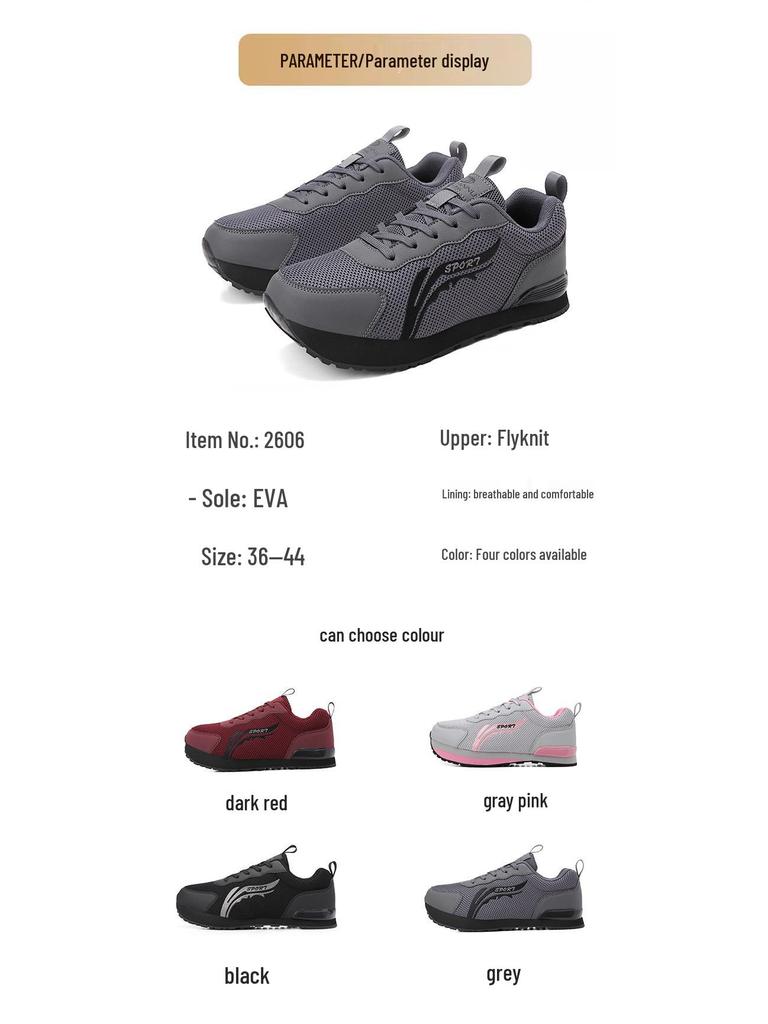 Men's & Women's Negative Heel Shoes for Lumbar Support, Anterior Pelvic Tilt & Flat Feet Correction