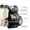 Kalei Automatic Smart Household Water Booster Pump CN plug (adapter included)