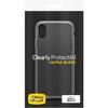 Protective Case - Otterbox - Ultra Skin - Iphone X - Tempered Glass - Scratch Resistant