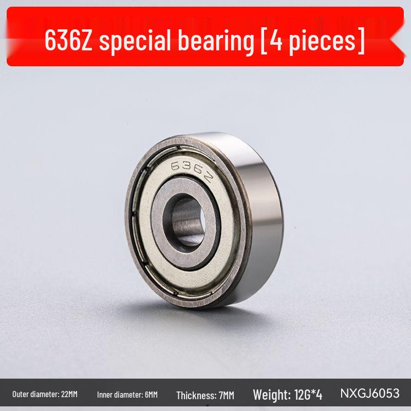 Kakelskärmaskin Lager - Tryckknivhuvud Speciallager 626608