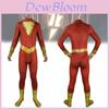 Costume de carnaval pentru femei – Costume de carnaval pentru femei