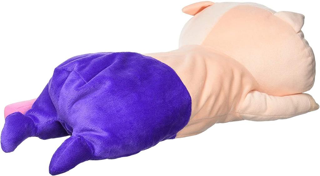 Tees Factory Crayon Tissue Cover Shin-chan Die-Cut Blizzaemon++