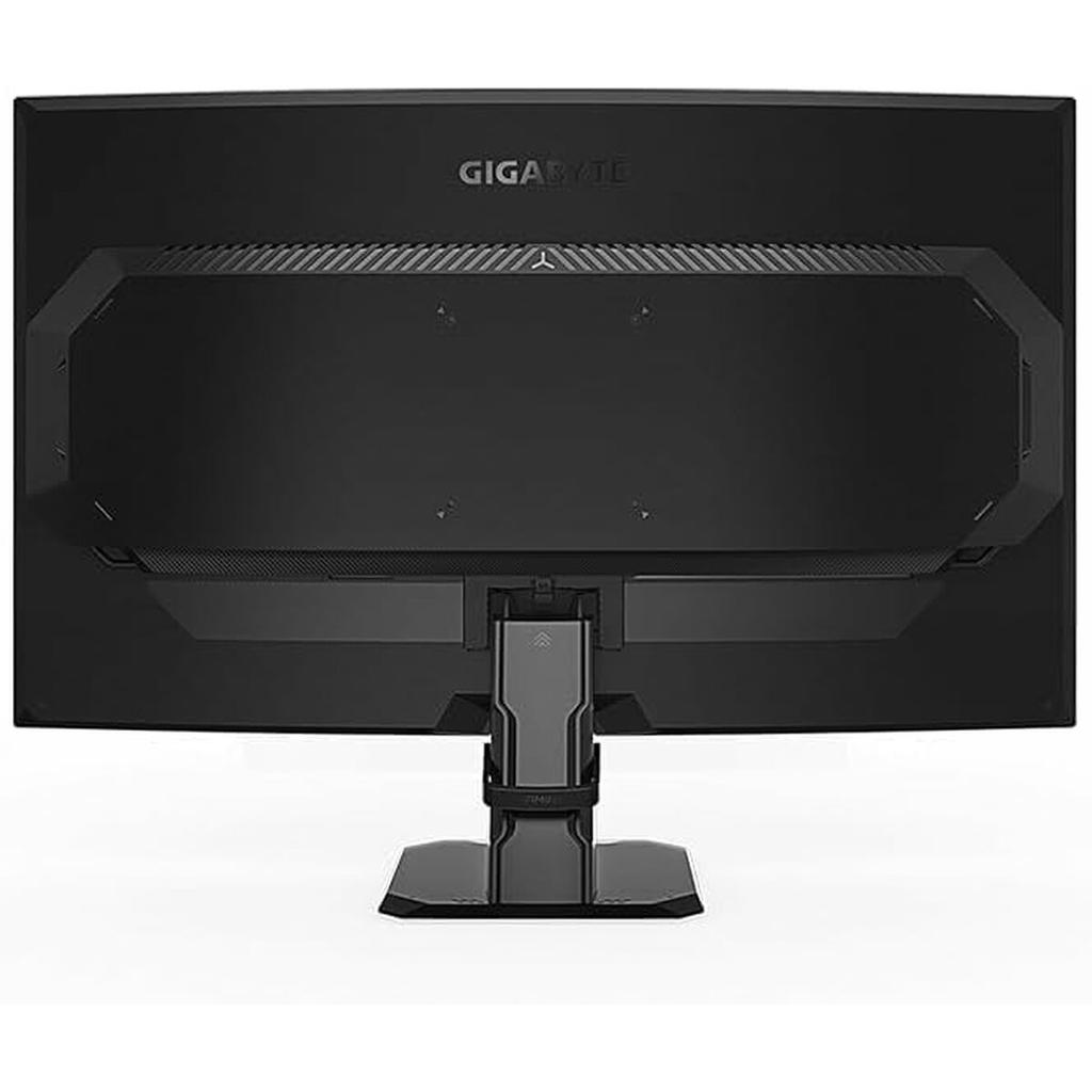 Gigabyte GS27FC EK1 Monitor